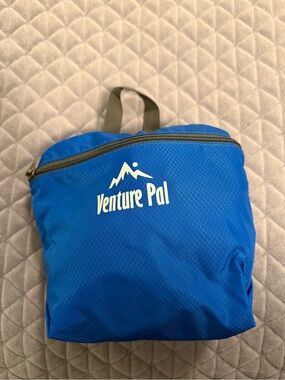 Venture Pal 40L Lightweight Packable Backpack